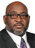 Company Bio | Coaches Inc.